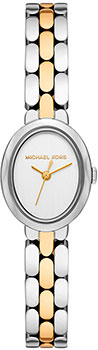 Michael Kors Maude